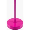 Livabliss Sukimina Modern Table Lamps - 4 of 4