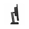 Acer MA240t - 23.8" Touchscreen Docking Monitor FullHD 250Nits HDMI DisplayPort | MA240t | DP.Z2RAA.001 - Manufacturer Refurbished - 2 of 3
