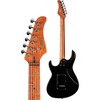 Cort G250 SE Electric Guitar - 4 of 4