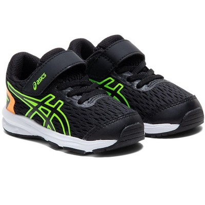 Zapatillas asics discount gt 1000 9