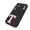 MLB American League Teams Sidebar MagSafe Compatible Cell Phone Case for Apple iPhone 17 Series - 2 of 4