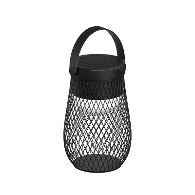 GEMS Lantern Speaker