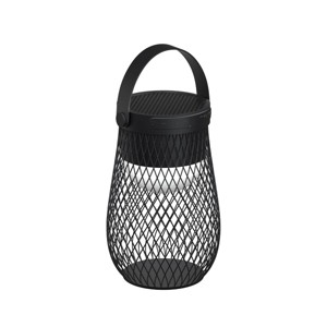 GEMS Lantern Speaker - 1 of 3