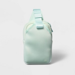 Water Bottle Sling Bag - All In Motion™ - 1 of 4