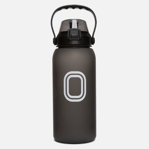 Overtime 65oz Stainless Steel Playmaker Water Jug - 1 of 4
