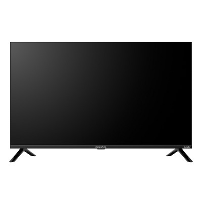 Magnavox® 32-In.-Class 1080p QLED Quantum Dot Roku® Smart TV