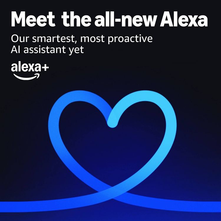 Amazon Echo Dot Max, 3 of 7