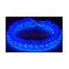 Rainbow Loom: Electric Purple-Glow in the Dark Bands, Ages 7+ - 4 of 4