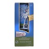 Big Country Toys 1/20 Aermotor Windmill 415 - image 2 of 2