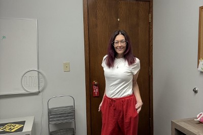 Guest review image 1 of 1, zoom in