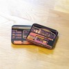Crowded Coop, LLC Star Trek LCARS Drink Coasters, Set of 2 - 4 of 4