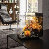 biOrb Sea Fan Aquarium Artificial Plants - 3 of 4