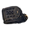 Mizuno Mvp Prime Pitcher/Outfield Baseball Glove 12" - 3 of 3