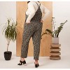 Women's Rhythm Adjustable Overall - Known Supply - 2 of 4