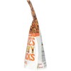 Made In Nature Organic Dried Banana Slices - Case of 6/12 oz - 4 of 4