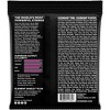 Ernie Ball Cobalt Super Slinky 5-String Electric Bass Strings 40-125 Gauge - 2 of 2