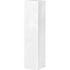 Flower Stand cube, Interior Design, decorative display cube, Wedding Pedestal stand, Centerpiece, Flower Display Stand, Home Décor - 3 of 4