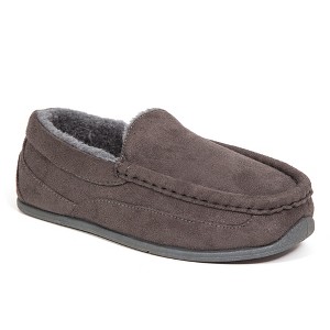 Deer Stags Kids' Lil Spun Slipper - 1 of 4
