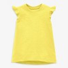 Primary Kids Flutter Sleeve Tee - 4 of 4