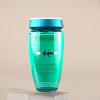 Kerastase Resistance Bain Extentioniste Length Strengthening Shampoo (8.5 oz) - Length Strengthened, Limits Extended - 3 of 4