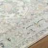 Livabliss Reflection Woven Indoor Area Rugs - 3 of 4