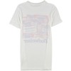 Junk Food Womens Budweiser Graphic T-Shirt - 4 of 4