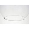 Elegant Lighting Baxter 1 Light Brass Pendant With Clear Glass - 4 of 4