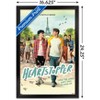 Trends International Netflix Heartstopper: Season 2 - One Sheet Framed Wall Poster Prints - 3 of 4