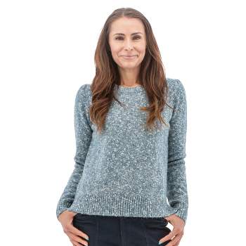 Aventura Clothing Women's Lexis Sweater