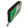 Loungefly Star Wars: The Power of the Force Lightsaber Zip Around Wallet - 4 of 4