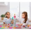 Barbie Color Reveal Slumber Fun Party Doll - image 2 of 4