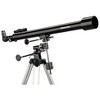 Celestron PowerSeeker 60EQ Telescope - 2 of 2
