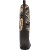 Women's Women's Mossy Oak® Country DNA™ Fieldblazer Tall Boot - 4 of 4