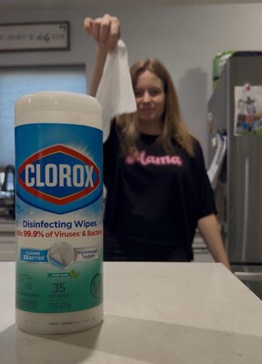 Guest review image 1 of 2, zoom in