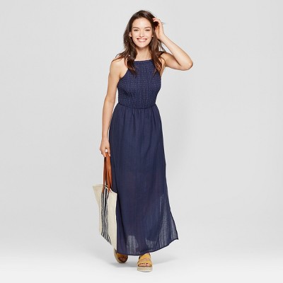 target womens maxi dresses