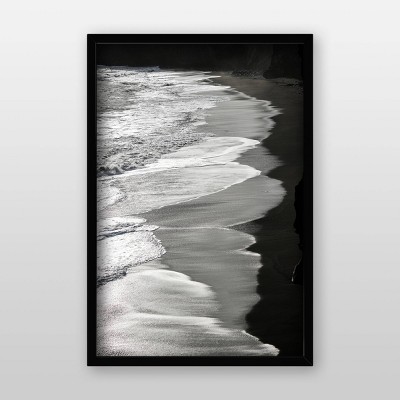 Frames 24x36 Poster Glass : Target