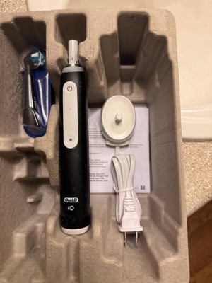 Guest review image 1 of 3, zoom in