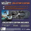 Tony Hawk's Pro Skater 3 + 4 Collector's Edition - PlayStation 5 - 2 of 4