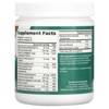 Pure Essence Ionic-Fizz, Super D-K Calcium Plus, Orange-Vanilla, 14.82 oz (420 g) - 2 of 4
