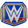 wwe belts for kids target