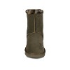 Cloud Nine Sheepskin Ladies Kamo Boot - image 4 of 4