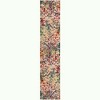 Unique Loom  Outdoor Casablanca Monica Area Rug - 3 of 4