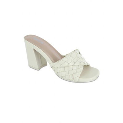 Women's Minna Shoe - MIA