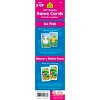 School Zone Go Fish & Memory Match Farm 2pc Game Cards - image 4 of 4