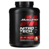 Muscletech Nitro Tech, 100% Whey Gold Protein Powders - 4 of 4