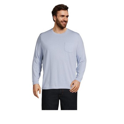 big w mens long sleeve t shirts