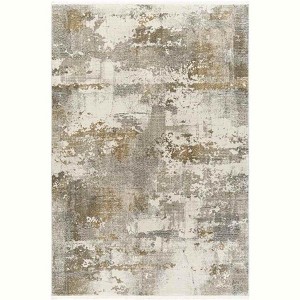 Mark & Day Chella Woven Indoor Area Rugs - 1 of 4