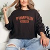 Simply Sage Market Women's Graphic Sweatshirt Pumpkin Season - 2 of 4