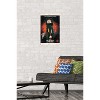 Trends International Netflix Stranger Things: Season 4 - The Clock Unframed Wall Poster Prints - 2 of 4