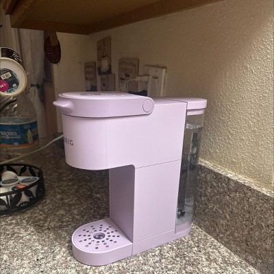 Guest review image 2 of 2, zoom in